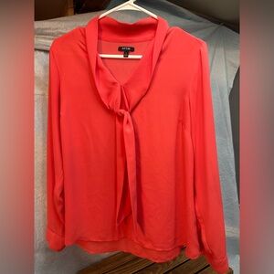 Women’s S blouse